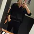 Я Юлия, 25, из Сургута, ищу знакомство для приятного времяпровождения