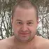 Я Verh, 40, знакомлюсь для приятного времяпровождения в Братске