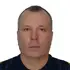 Иван из Владивостока, мне 59, познакомлюсь для открытые отношения