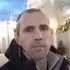 Гоша из Зеленограда, мне 46, познакомлюсь на одну ночь