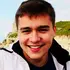 Я Алексей, 33, из Донецка, ищу знакомство для общения