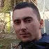 Олег из Климовска, мне 30, познакомлюсь для регулярного секса