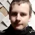 Я Кирилл, 18, из Березников, ищу знакомство для регулярного секса