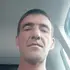 Я Владимир, 42, знакомлюсь для постоянных отношений в Белгороде