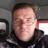 Я Виталий, 52, знакомлюсь для без обязательств в Смоленске