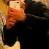 Я Danil, 20, знакомлюсь без обязательств в Екатеринбурге