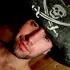 Алексей из Челябинска, мне 30, познакомлюсь для без обязательств