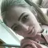Я Maria, 30, из Нижнего Новгорода, ищу знакомства без обязательств