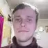 Сергей из Томска, ищу на сайте секс на одну ночь