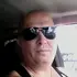 Дмитрий из Ульяновска, ищу на сайте знакомства на одну ночь