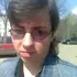 Я Людмила, 40, знакомлюсь без обязательств в Сергиевом Посаде