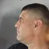 Я Nikita, 45, знакомлюсь для общения в Находке