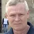 Александр из Мурманска, мне 65, познакомлюсь для секса на одну ночь