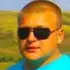 Андрей из Отрадного, ищу на сайте знакомства на одну ночь