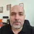 Суета из Мурманска, ищу на сайте секс на одну ночь