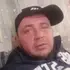 Я Макс, 39, из Минусинска, ищу знакомство для регулярного секса