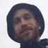Я Павел, 35, из Обнинска, ищу знакомство для постоянных отношений
