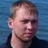 Дмитрий из Видного, ищу на сайте регулярный секс
