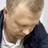 Антон из Молодечно, ищу на сайте приятное времяпровождение