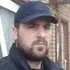 Я Мурад, 41, знакомлюсь без обязательств в Гукове