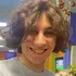 Я Иван, 20, знакомлюсь на одну ночь в Таганроге