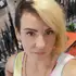 Я Алена, 36, из Нижнего Новгорода, ищу знакомство для постоянных отношений