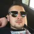 Рауль из Севастополя, ищу на сайте секс на одну ночь