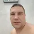 Дмитрий из Перми, мне 40, познакомлюсь для секса на одну ночь