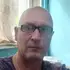 Женя из Северска, мне 44, познакомлюсь для регулярного секса