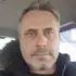 Я Алекс, 49, из Омска, ищу знакомство для дружбы