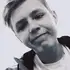 Maksim из Бердска, ищу на сайте секс на одну ночь