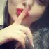 Я Кошечка, 30, из Ростова-на-Дону, ищу знакомство для приятного времяпровождения