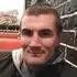 Алексей из Шумерли, мне 42, познакомлюсь без обязательств