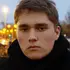 Дима из Саранска, мне 18, познакомлюсь для секса на одну ночь