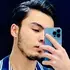 Я Jamshidbek, 23, из Москвы, ищу знакомство для постоянных отношений