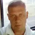 Александр из Братска, мне 51, познакомлюсь на одну ночь