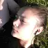Anna из Новокузнецка, ищу на сайте приятное времяпровождение