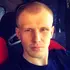 Я Alexei, 31, знакомлюсь без обязательств в Выксе