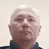 Я Николай, 46, знакомлюсь для регулярного секса в Йошкар-Оле