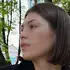 Мари из Костромы, мне 20, познакомлюсь для постоянных отношений
