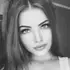 Я Ангелина, 23, знакомлюсь для постоянных отношений в Волгодонске