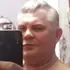 Я Andrei, 45, знакомлюсь для приятного времяпровождения в Соснове