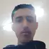 Я Ilyas, 21, из Астрахани, ищу знакомства без обязательств