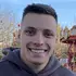 Григорий из Самары, ищу на сайте секс на одну ночь