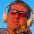 Я Сергей, 40, знакомлюсь для общения в Калуге