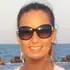 Я Алена, 40, знакомлюсь для регулярного секса в Санкт-Петербурге