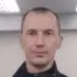 Андрей из Читы, мне 39, познакомлюсь на одну ночь