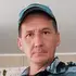 Сергей из Алатыря, мне 40, познакомлюсь для регулярного секса