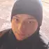 Матвей из Могилёва, мне 25, познакомлюсь для приятного времяпровождения