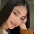 Я Аминаа, 23, из Грозного, ищу знакомство для открытые отношения